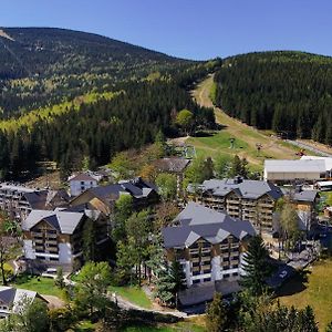 Forest Park Resort & Spa
