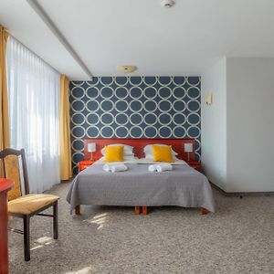 Alka Sun Resort